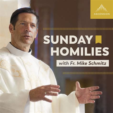 If one hits you on the right cheek, offer him the other. . Cbci sunday homily